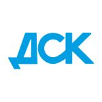 ДСК (Белгород)